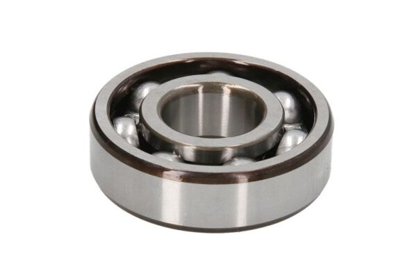 Wheel bearing ATHENA față/spate, înălțime 16 mm, diametru 56 mm, 22 mm pentru HONDA CR, CRF; YAMAHA YZ 80-125 1980-2018