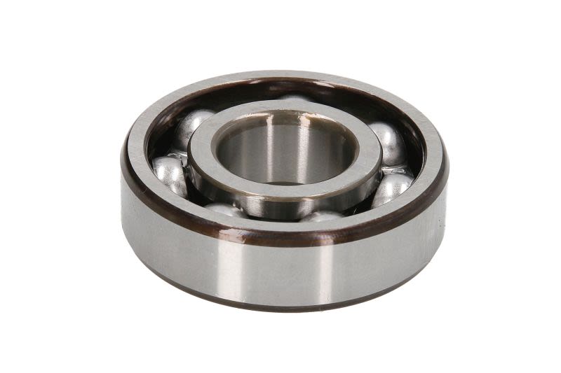 Wheel bearing ATHENA față/spate, înălțime 16 mm, diametru 56 mm, 22 mm