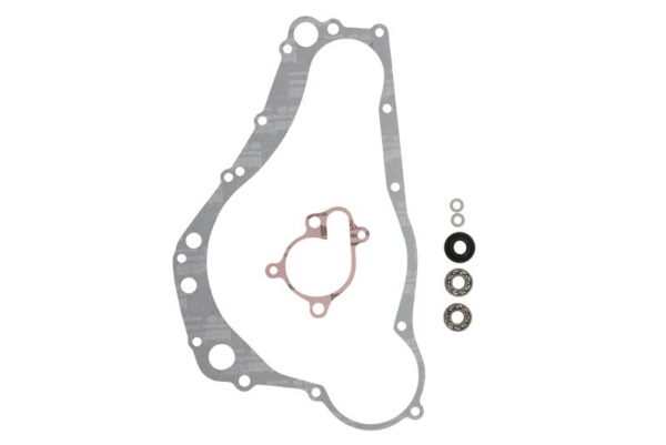 Alte piese WINDEROSA pentru SUZUKI RM 250 1994-1995