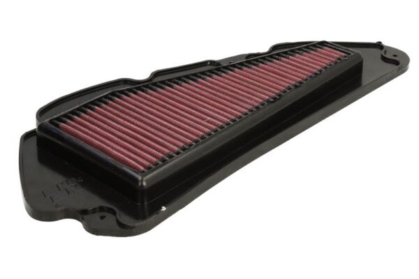 Filtre K&N pentru HONDA SH 125/150 2020-2020
