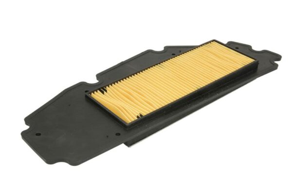 Filtre RMS pentru SYM GTS, JOYMAX 250/300 2006-2014