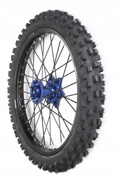 Anvelope moto off-road DELI TIRE față, 40M, SB-157 70/100-17