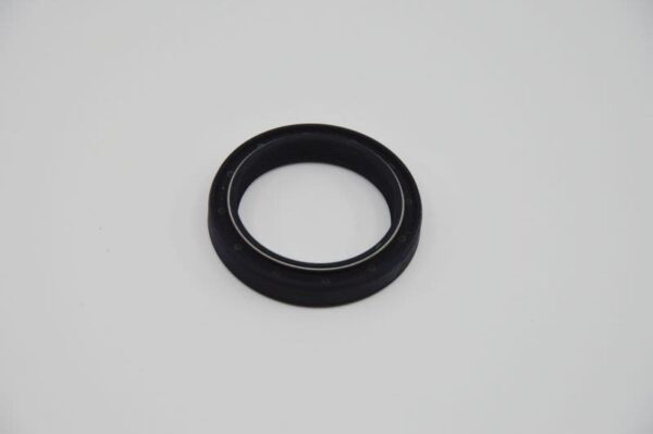 Alte consumabile SKF față, înălțime 9 mm, diametru 41 mm, 54 mm pentru BMW F, G, K, R; BUELL X1, XB12R, XB12S 125-1584 1983-2023