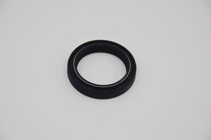 Alte consumabile SKF față, înălțime 9 mm, diametru 41 mm, 54 mm