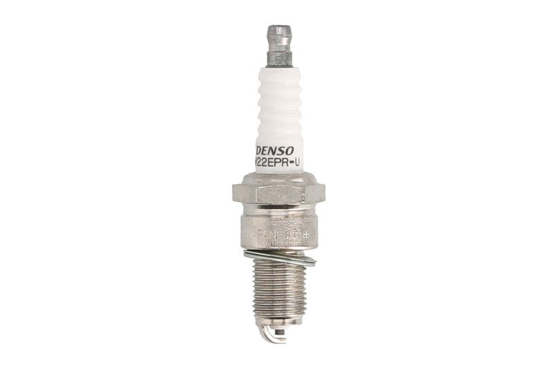 Bujie DENSO pentru MERCEDES/8 (W114), CABRIOLET (W111, W112), HECKFLOSSE (W111, W112), PAGODE (W113), S…