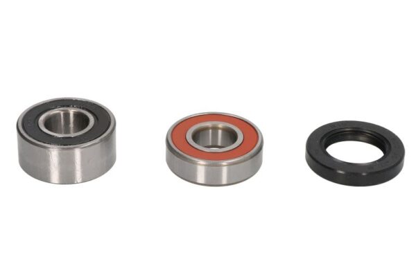 Alte piese TOURMAX spate pentru HONDA GL, NT, ST, VT 650-1500 1988-2014