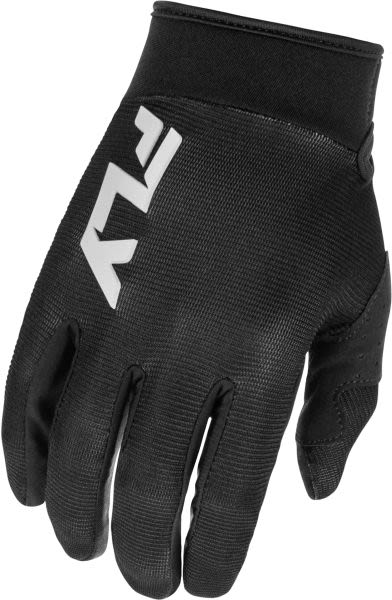 Off-road gloves FLY negru, F-16 · PMP-00126193