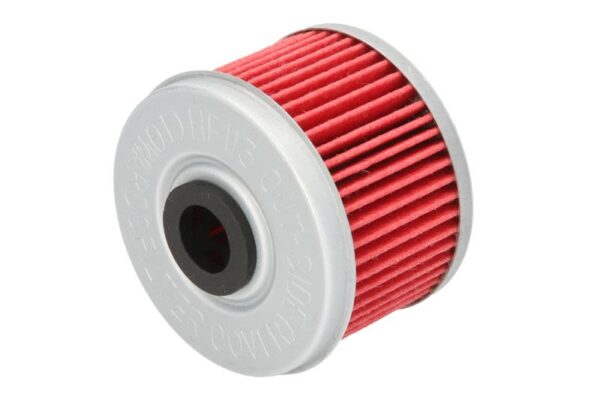 Alte consumabile HIFLO lățime 38 mm, diametru 50 mm pentru HONDA ATC, CBF, CRF, PIONEER, SXS, TRX, VT, XL 125-520 1985-2022