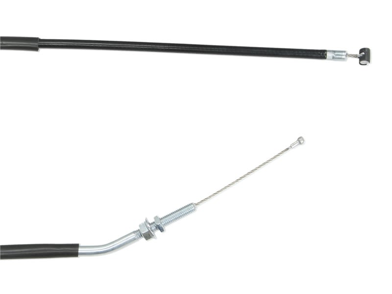 Cablu ambreiaj 4 RIDE 1100 mm