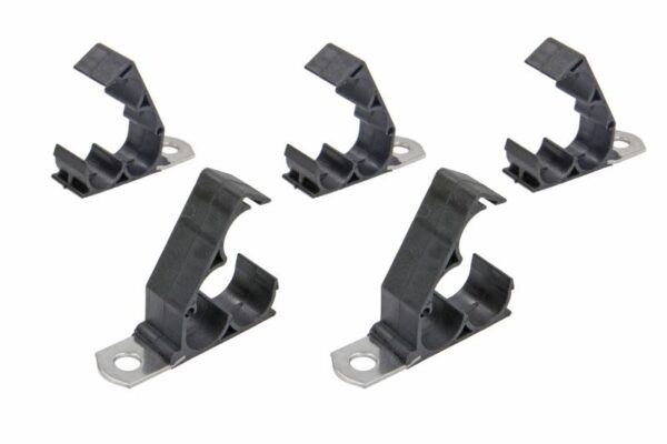 Elemente asamblare motocicleta ROMIX pentru BMW 3 E46, 5 E39, 7 E38 10.94-12.07