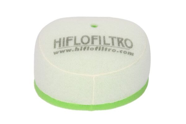 Filtre HIFLO pentru YAMAHA WR 250/450 2003-2015