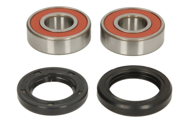 Alte piese TOURMAX față pentru KAWASAKI Z/ZG, ZR, ZX 600-1100 1990-2006
