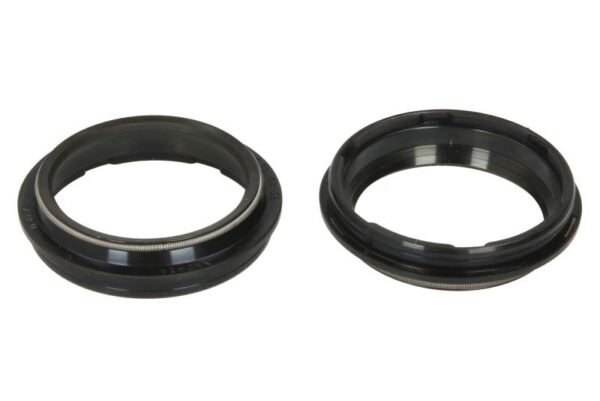 Alte piese ATHENA față pentru BMW F; KTM DUKE, RC, RC8 125-1190 2009-2019