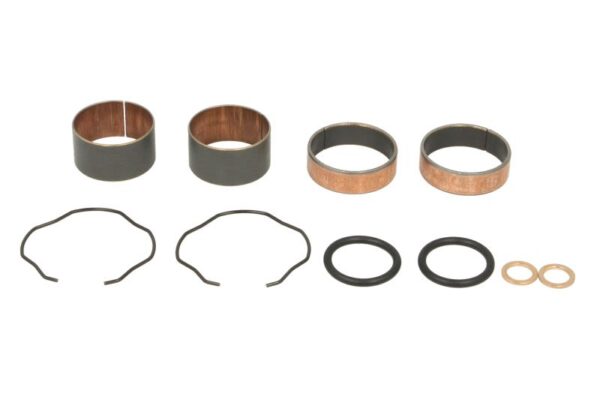 Alte piese 4 RIDE față pentru KAWASAKI KZ, ZN 700 1984-1985