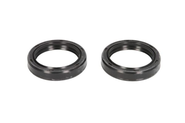 Alte consumabile ATHENA față, înălțime 10, diametru 41,7 mm, 55 mm pentru APRILIA MX; CAGIVA ELEFANT, LUCKY EXPLORER, WMX; DUCATI 851 125-906