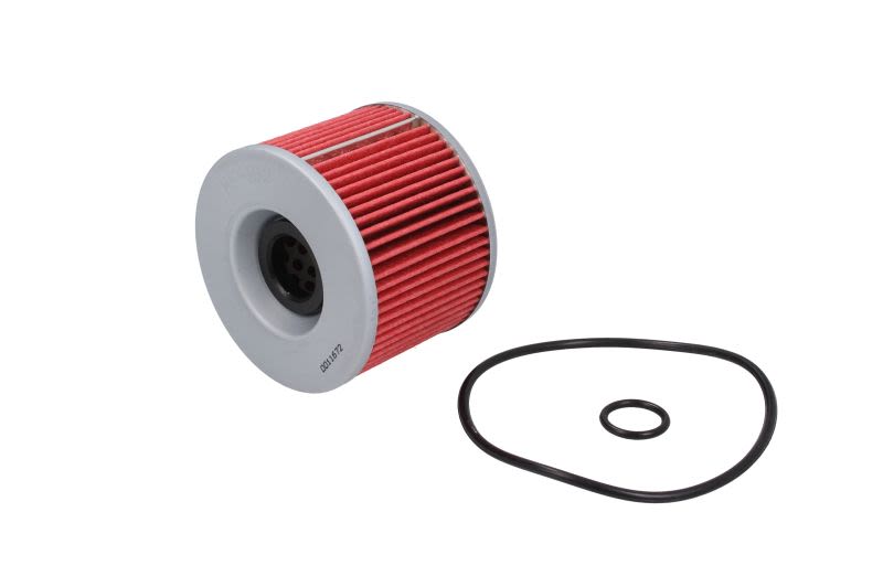 Alte consumabile HIFLO lățime 55 mm