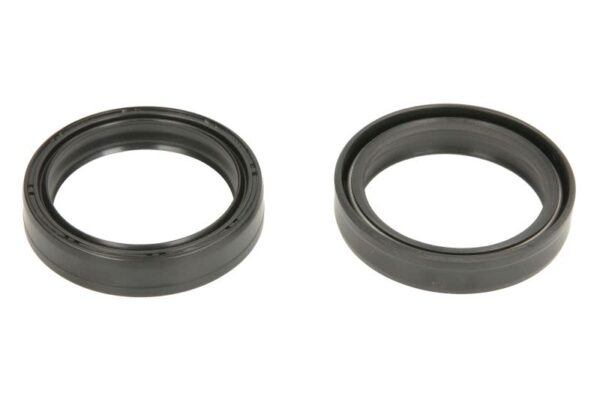 Alte consumabile ATHENA față, înălțime 11 mm, diametru 43 mm, 54 mm pentru APRILIA NA, RST, RSV, SL, SMV, TUONO; BUELL CYCLONE 125-1700 1983-2020