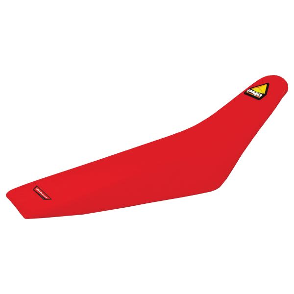 Alte accesorii POLISPORT