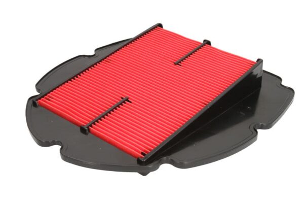 Filtre HIFLO pentru YAMAHA TDM 900 2001-2014