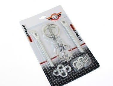 Accesorii moto MTUNING