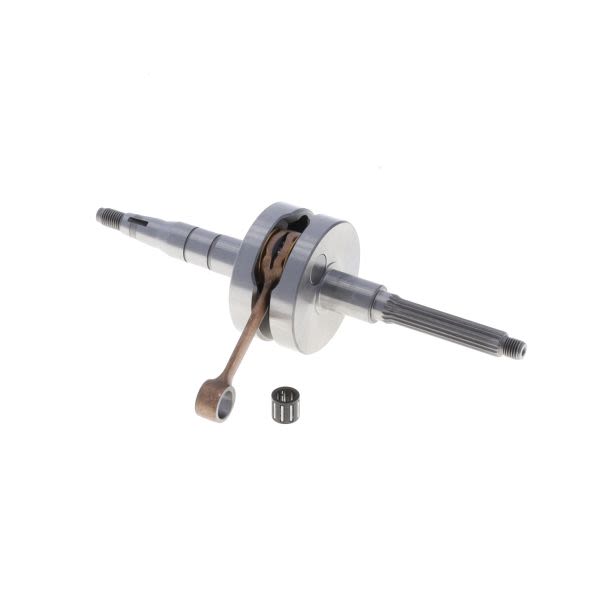 Arbore cotit ATHENA pentru APRILIA AMICO, SR; FANTIC PONY; GARELLI BIG WHEEL; ITALJET PISTA, REPORTER…