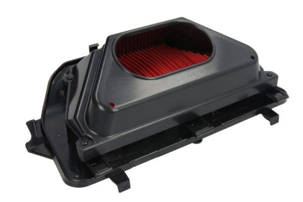 Filtre HIFLO pentru YAMAHA YZF-R6 600 2008-2020