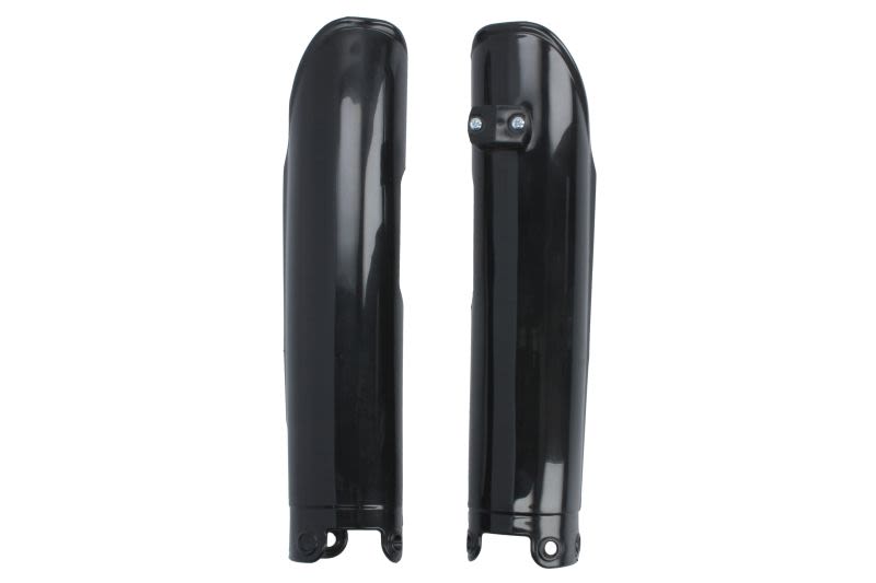 Tub furca CEMOTO negru pentru KTM EXC, SX, SX-F 125-505 2003-2007
