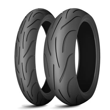 Anvelope moto stradă MICHELIN față, 120/70ZR17, 58W