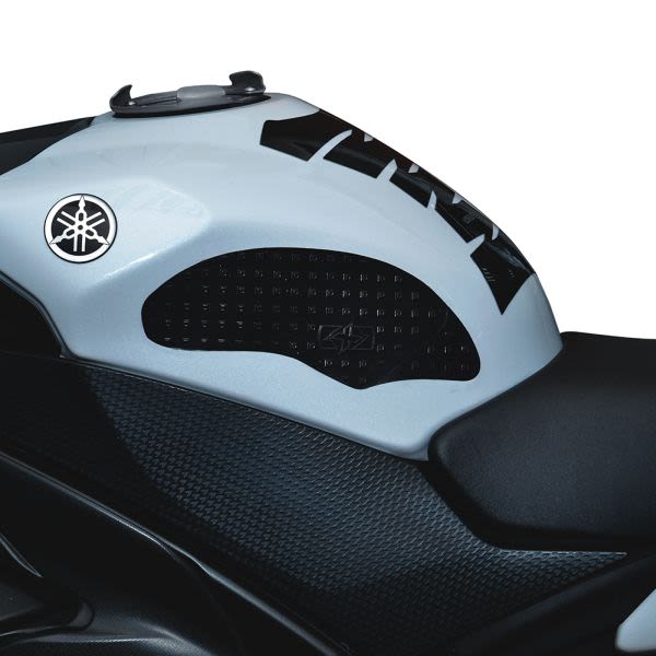 Accesorii moto OXFORD negru · PMP-00101326