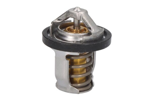 Alte piese TOURMAX pentru SUZUKI LT-R, LT-Z 400/450 2006-2017