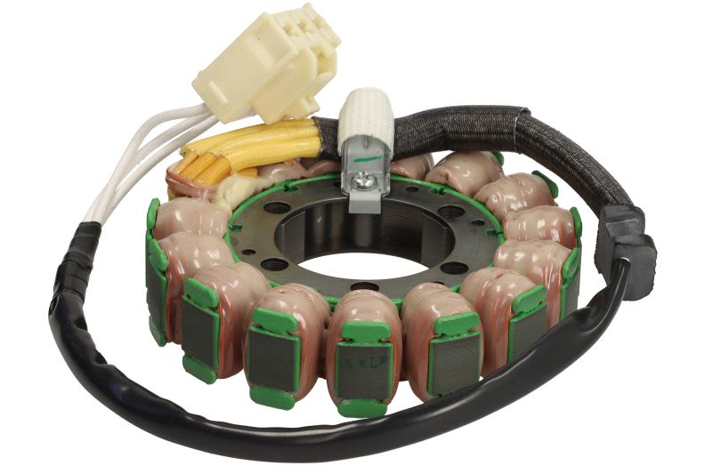 Stator alternator TOURMAX