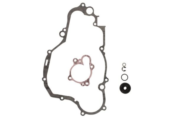 Alte piese WINDEROSA pentru YAMAHA YZ 250 1988-1997