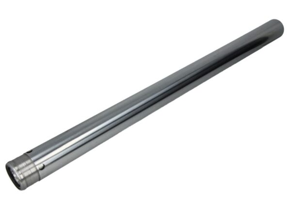 Alte piese TLT diametru 43 mm, lungime 625 mm pentru HONDA XL 1000 2004-2011