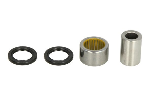 Alte piese TOURMAX spate pentru YAMAHA YZF-R6 600 2003-2005