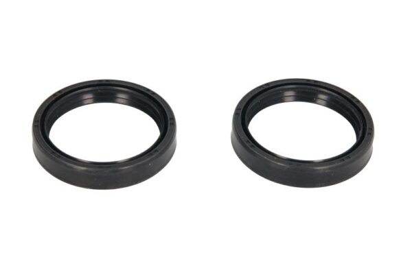 Alte consumabile ARIETE față, înălțime 9,5 mm, diametru 43 mm, 53 mm, TC4-2 pentru HUSQVARNA TC; KTM SX 85 2017-2020