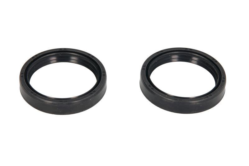 Alte consumabile ARIETE față, înălțime 9,5 mm, diametru 43 mm, 53 mm, TC4-2