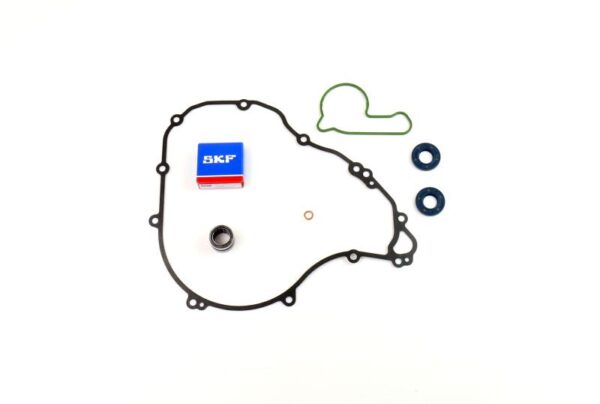 Alte piese ATHENA pentru GAS GAS MC; HUSQVARNA FC, FX; KTM SX-F, XC-F 250/350 2016-2023