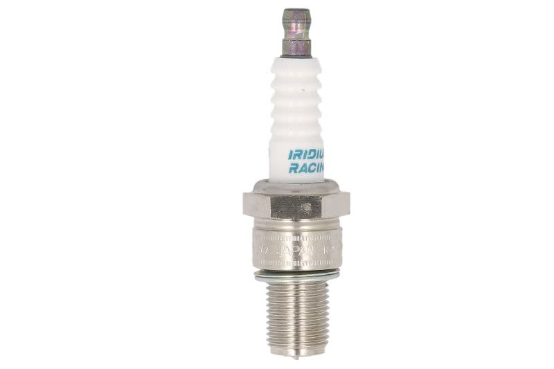 Bujie DENSO cheie 20,6, lungime filet 19 mm, M14