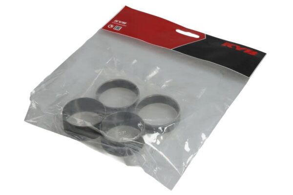 Alte piese KYB față pentru KAWASAKI KLX 250 2009-2018 · PMP-00148920