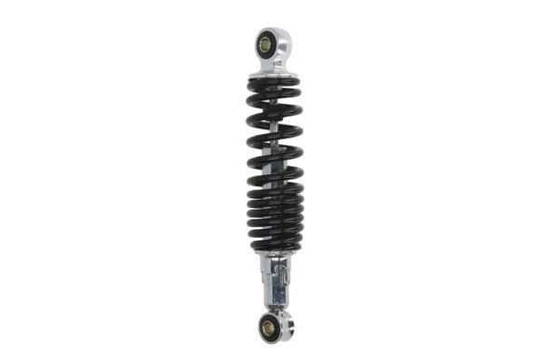 Alte piese INPARTS pentru Scuter/moped/ATV chinezesc 4T · PMP-00137331