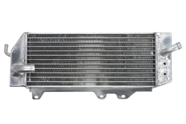 Alte piese 4 RIDE pentru KAWASAKI KX 250 2010-2016