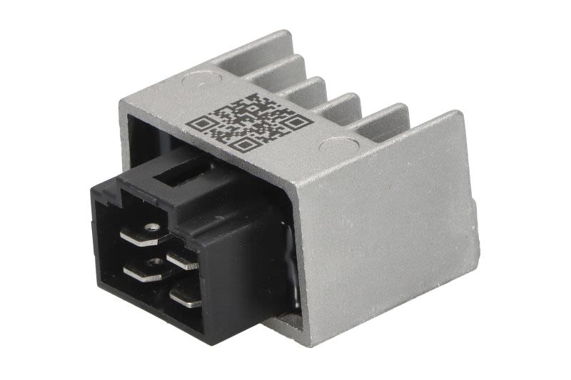 Regulator alternator ATHENA 12 V