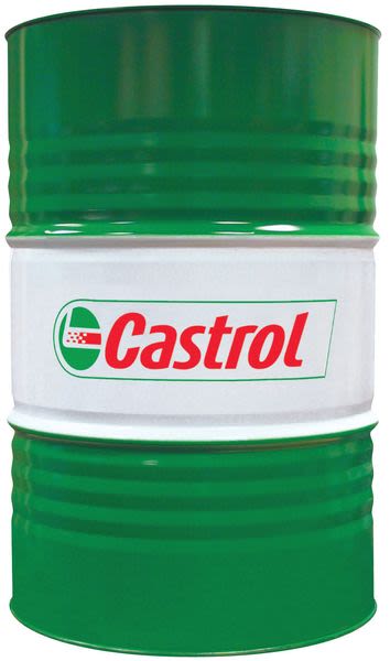 Ulei motor CASTROL 208 l, 10W40, MA-2
