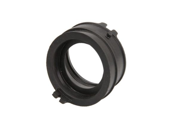 Stut admisie TOURMAX pentru HONDA CRF 250 2006-2009