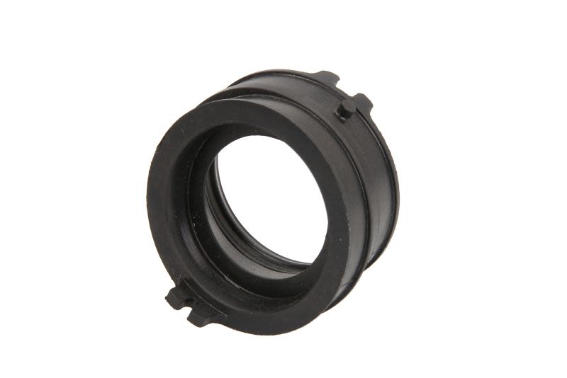 Stut admisie TOURMAX pentru HONDA CRF 250 2006-2009