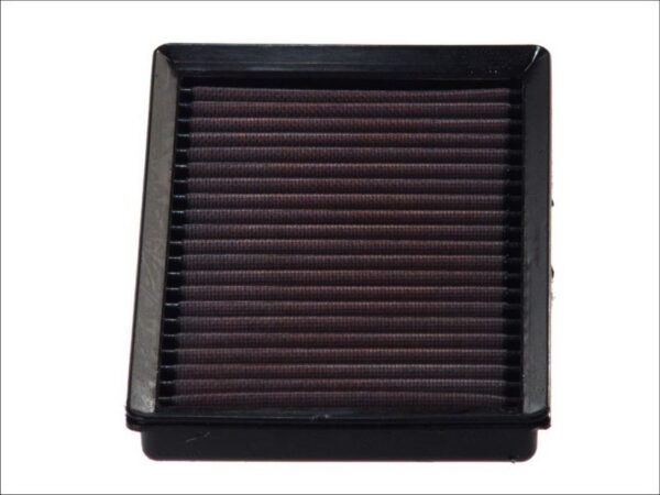 Filtre K&N pentru BMW S 1000 2009-2016 · PMP-00135509