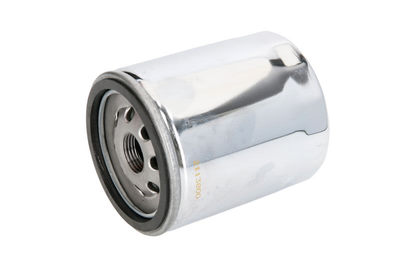 Alte consumabile HIFLO lățime 92 mm, diametru 76 mm
