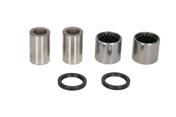 Alte piese TOURMAX pentru KAWASAKI KZ 750 1982-1984