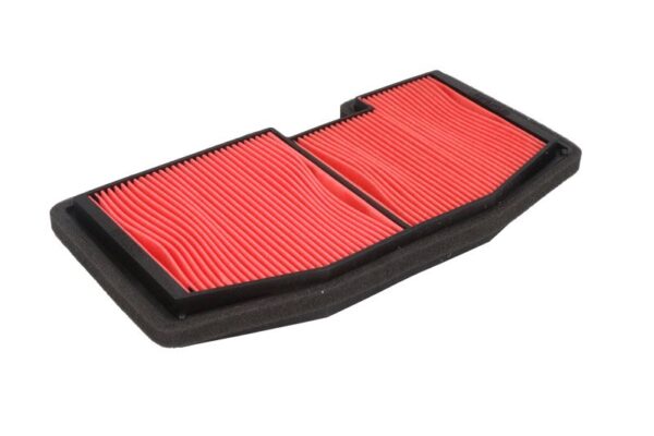Filtre HIFLO pentru TRIUMPH DAYTONA, STREET TRIPLE 675 2008-2016