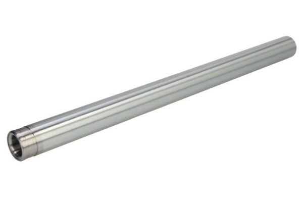 Alte piese 4 RIDE diametru 41 mm, lungime 570 mm pentru KAWASAKI Z 750 2006-2006